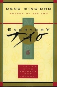Baixar Everyday Tao pdf, epub, eBook