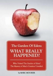 Baixar The Garden of Eden: What Really Happened? [E-Book] pdf, epub, eBook