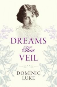 Baixar Dreams that veil pdf, epub, eBook