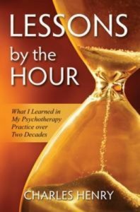 Baixar Lessons by the hour pdf, epub, eBook