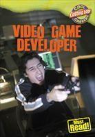 Baixar Video Game Developer pdf, epub, eBook