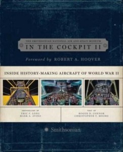Baixar In the Cockpit 2 pdf, epub, eBook
