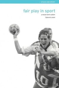Baixar Fair Play in Sport pdf, epub, eBook