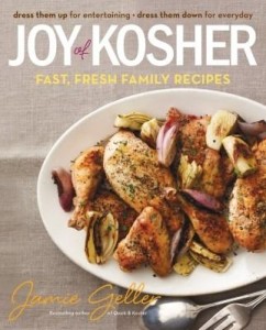 Baixar Joy of Kosher pdf, epub, eBook