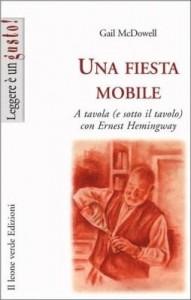 Baixar Una fiesta mobile pdf, epub, eBook