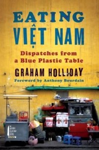 Baixar Eating Viet Nam pdf, epub, eBook