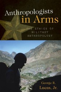 Baixar Anthropologists in arms pdf, epub, eBook