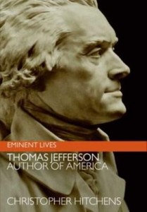 Baixar Thomas Jefferson pdf, epub, eBook