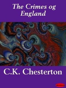 Baixar The Crimes og England pdf, epub, eBook