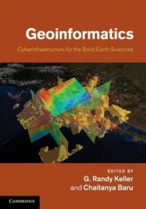 Baixar Geoinformatics pdf, epub, eBook