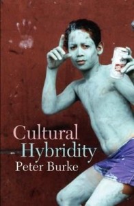 Baixar Cultural Hybridity pdf, epub, eBook