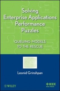 Baixar Solving Enterprise Applications Performance Puzzles pdf, epub, eBook