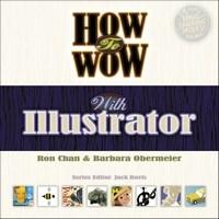 Baixar How to Wow with Illustrator, Adobe Reader pdf, epub, eBook