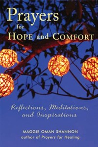 Baixar Prayers for hope and comfort pdf, epub, eBook