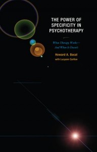 Baixar Power of specificity in psychotherapy, the pdf, epub, eBook