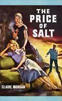 Baixar The Price of Salt pdf, epub, eBook