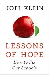 Baixar Lessons of Hope pdf, epub, eBook
