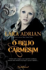 Baixar Angel Eyes pdf, epub, eBook
