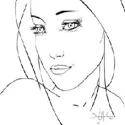 Baixar Exercicio Facial pdf, epub, eBook