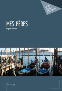 Baixar Mes peres pdf, epub, eBook