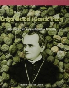 Baixar Gregor Mendel's Genetic Theory: Understanding and Applying Concepts of Probability pdf, epub, eBook