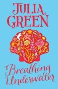Baixar Breathing Underwater pdf, epub, eBook