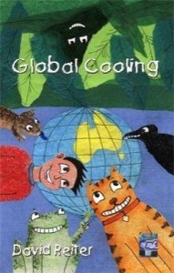 Baixar Global Cooling pdf, epub, eBook