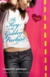 Baixar The Key to the Golden Firebird pdf, epub, eBook