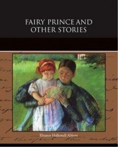 Baixar Fairy Prince and Other Stories pdf, epub, eBook