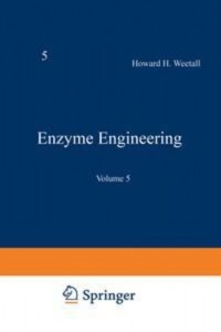 Baixar Enzyme engineering pdf, epub, eBook