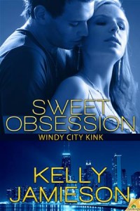 Baixar Sweet obsession pdf, epub, eBook