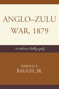 Baixar Anglo-zulu war, 1879 pdf, epub, eBook
