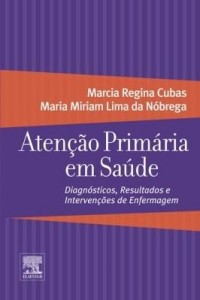 Baixar Atenção primária em saúde pdf, epub, eBook