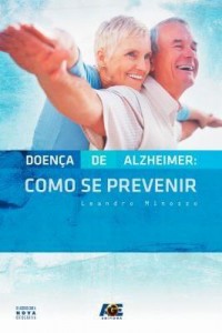 Baixar Doença de Alzheimer – Como Se Prevenir pdf, epub, eBook