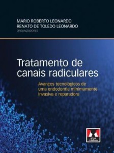 Baixar Tratamento de Canais Radiculares pdf, epub, eBook