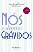 Baixar Nós Estamos Grávidos pdf, epub, eBook
