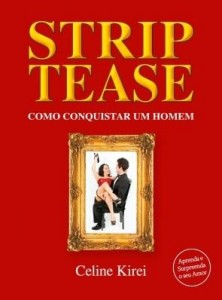 Baixar Striptease pdf, epub, eBook