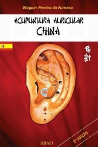 Baixar Acupuntura Auricular China pdf, epub, eBook