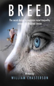 Baixar Breed the secret design to maintain racial pdf, epub, eBook