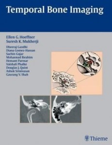 Baixar Temporal Bone Imaging pdf, epub, eBook