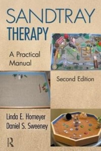 Baixar Sandtray Therapy pdf, epub, eBook