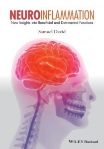 Baixar Neuroinflammation pdf, epub, eBook