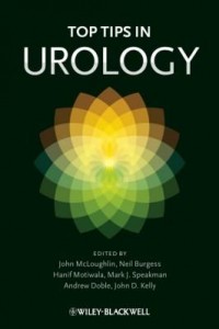Baixar Top Tips in Urology pdf, epub, eBook