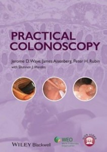Baixar Practical Colonoscopy pdf, epub, eBook