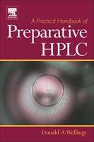 Baixar Practical Handbook of Preparative HPLC, A pdf, epub, eBook