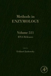 Baixar RNA helicases pdf, epub, eBook