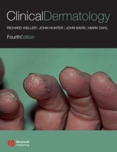 Baixar Clinical Dermatology pdf, epub, eBook