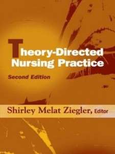 Baixar Theory-Directed Nursing Practice: Second Edition pdf, epub, eBook