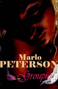 Baixar Groupie, the pdf, epub, eBook