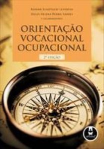 Baixar Orientação Vocacional Ocupacional pdf, epub, eBook